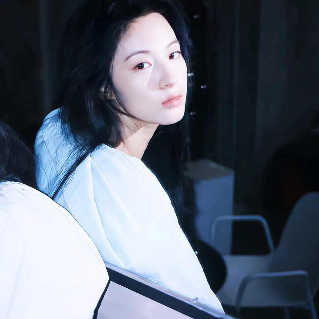 寂静之泪 在线观看