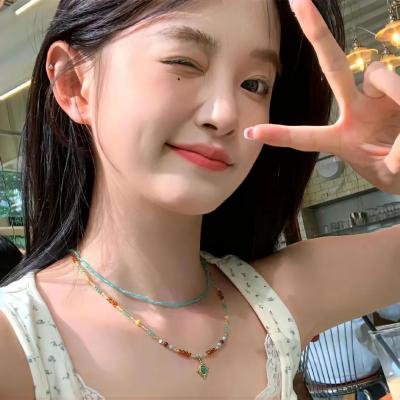 我们六个 在线观看