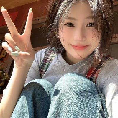 红楼梦第二部 在线观看