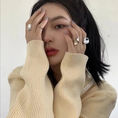 食人录 在线观看