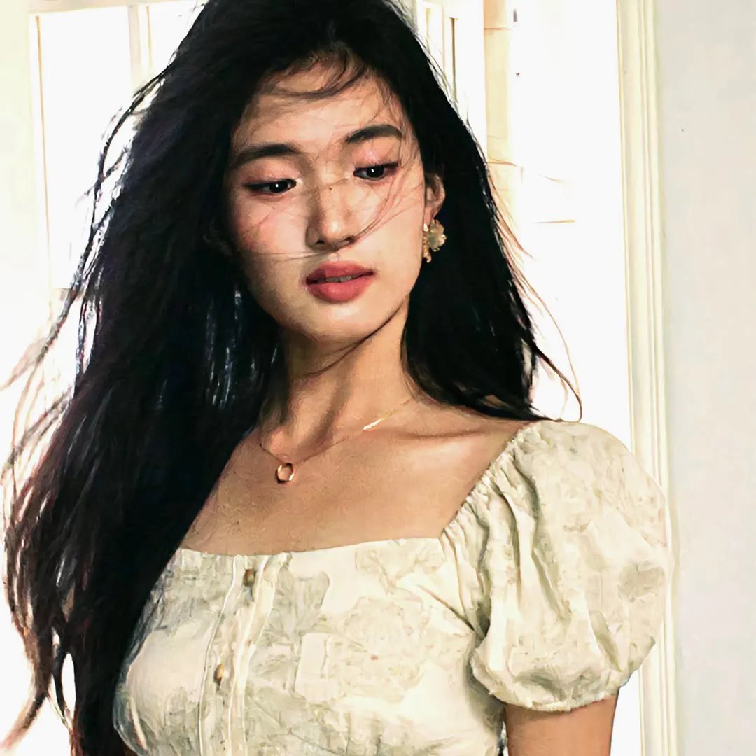 号角震天 在线观看
