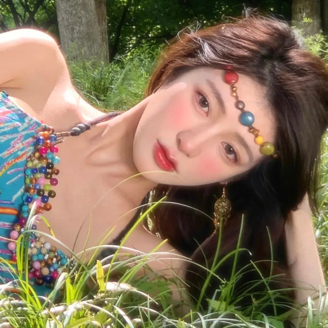不道德美味 在线观看