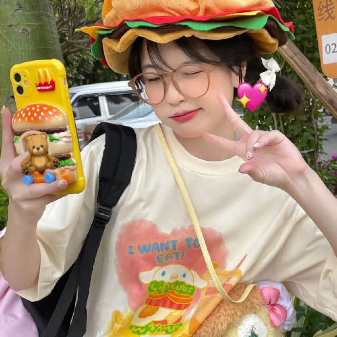 七仙女外传 在线观看