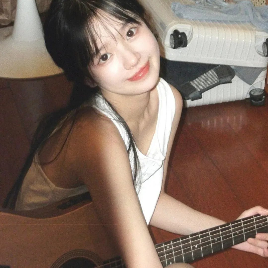 泰山血战野人河 在线观看