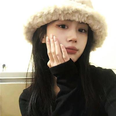 明眸 在线观看