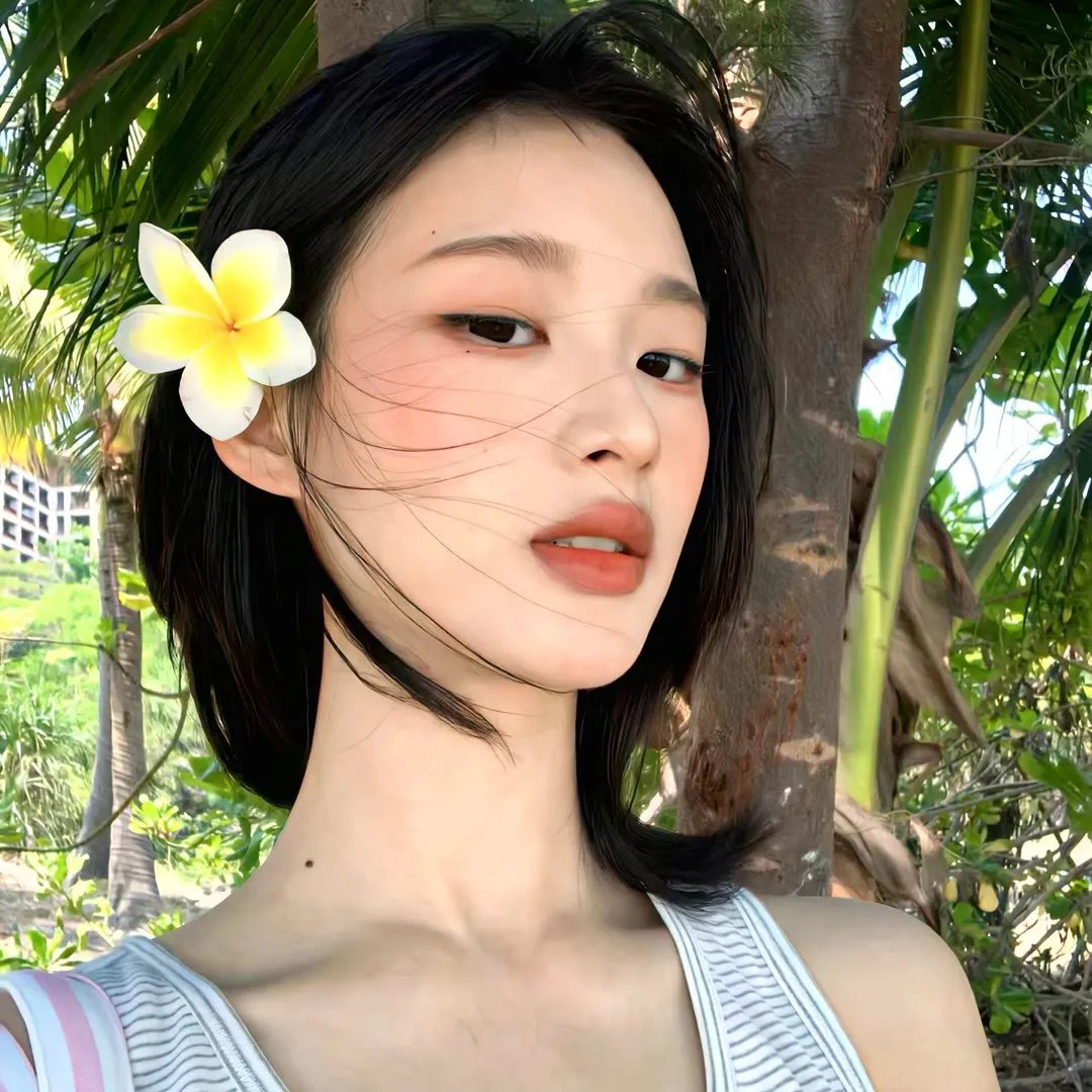 兔儿爷 在线观看