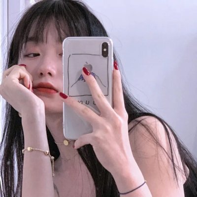 万物之生 在线观看