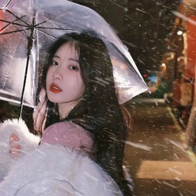 去野吧！毛孩子 在线观看