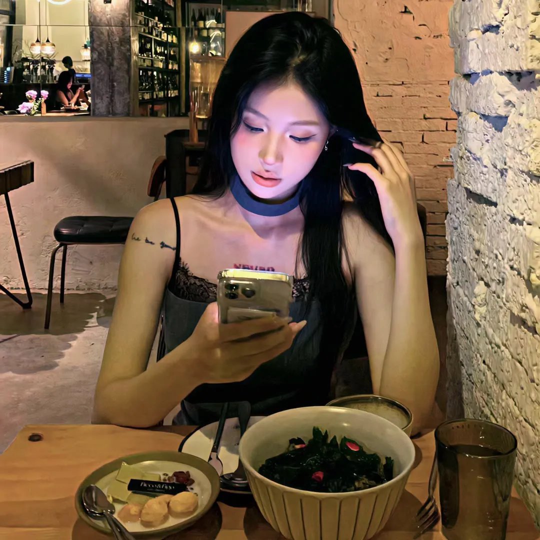 好奇的乔治3:回到丛林 在线观看