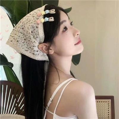 没完没了