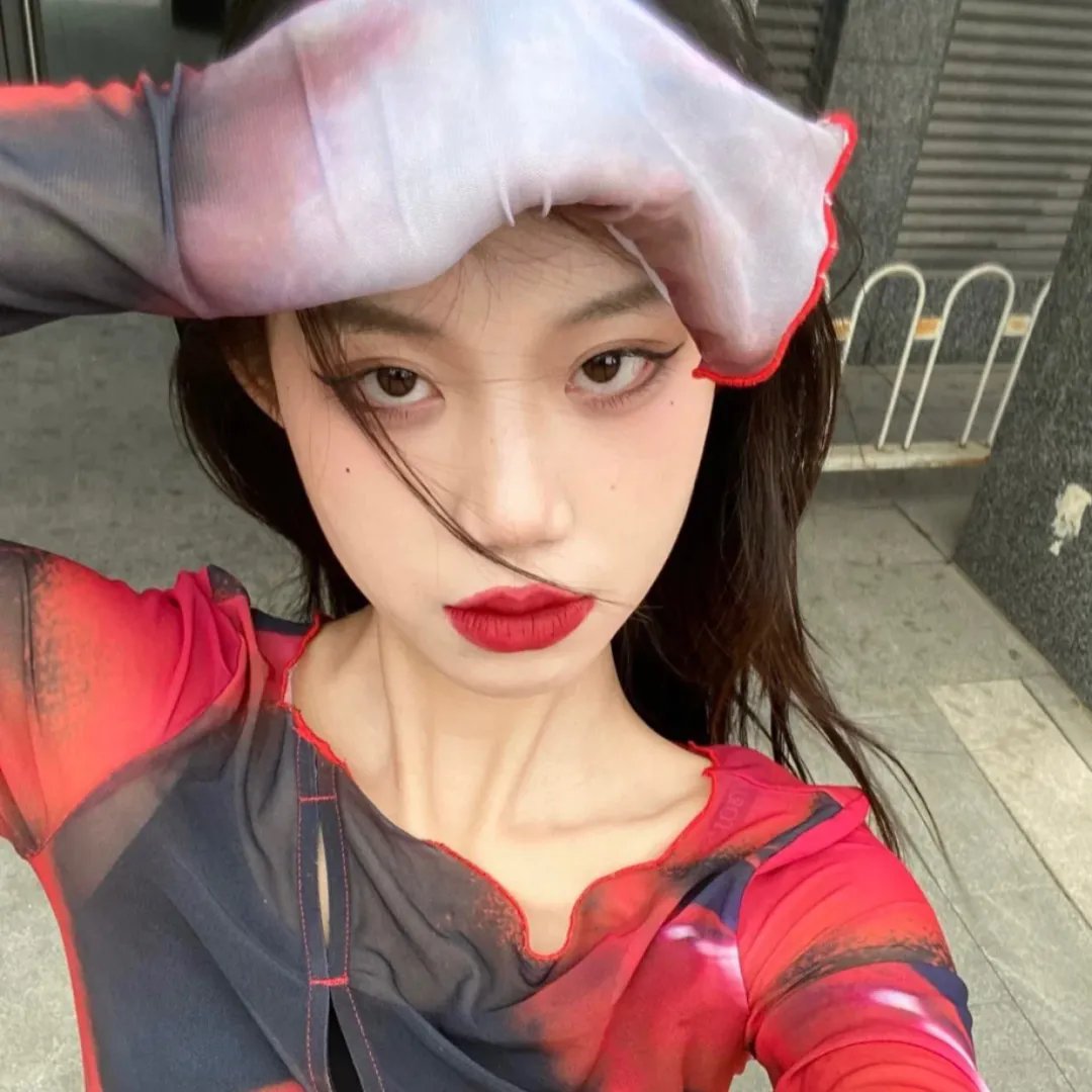 亲爱的拉蒙娜 在线观看