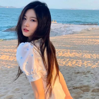 扭转未来 在线观看