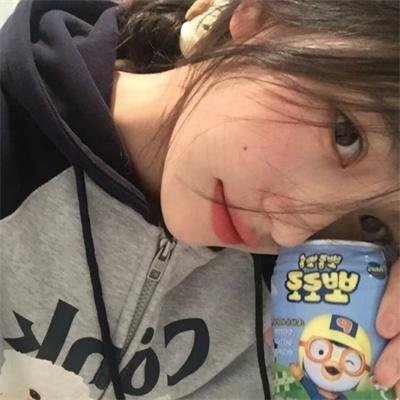 三超人与女霸王 在线观看