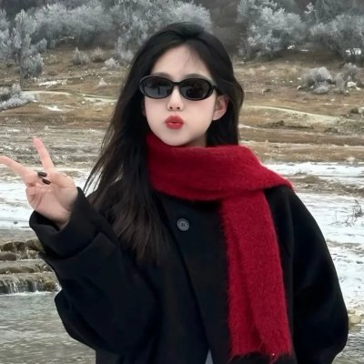 金刚斗恐龙 在线观看