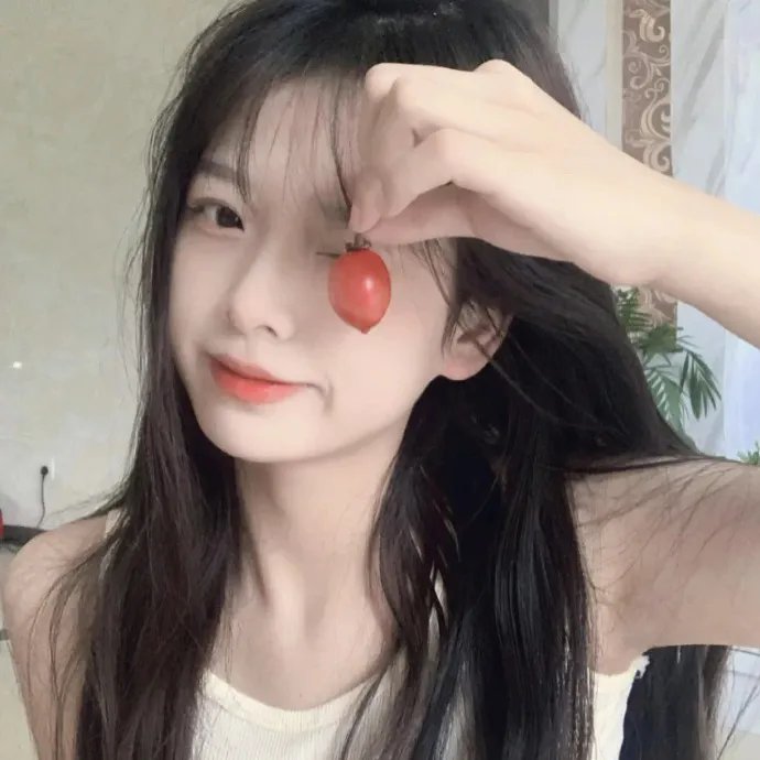 百里挑一 在线观看