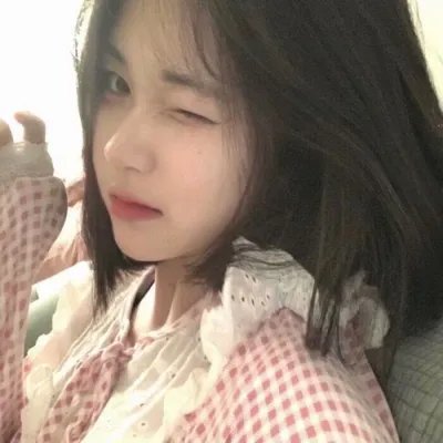 热辣小红帽 在线观看