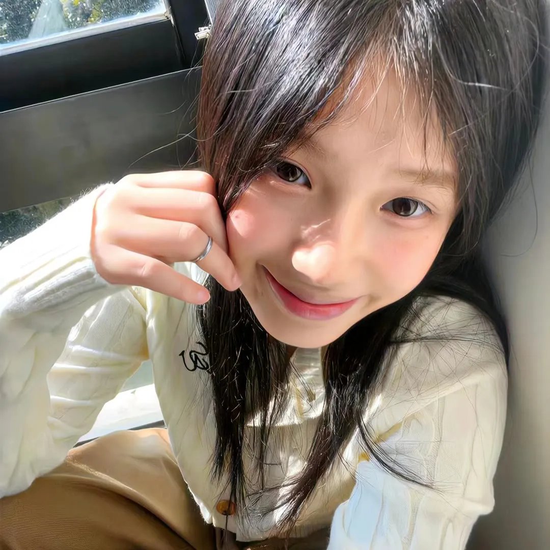 桃李笑春风 在线观看