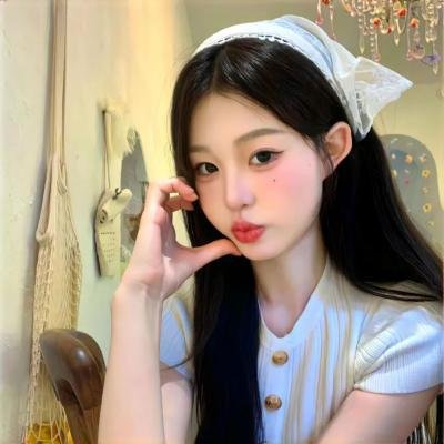 白发鬼 在线观看