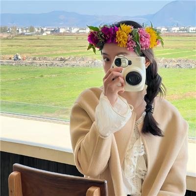 虎口脱险原声 在线观看