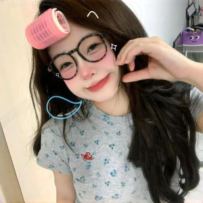 三狼四虎女霸王 在线观看